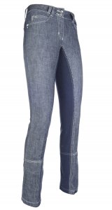 HKM PRO TEAM Jodhpur -Miss Blink- 1/1 Alos Besatz