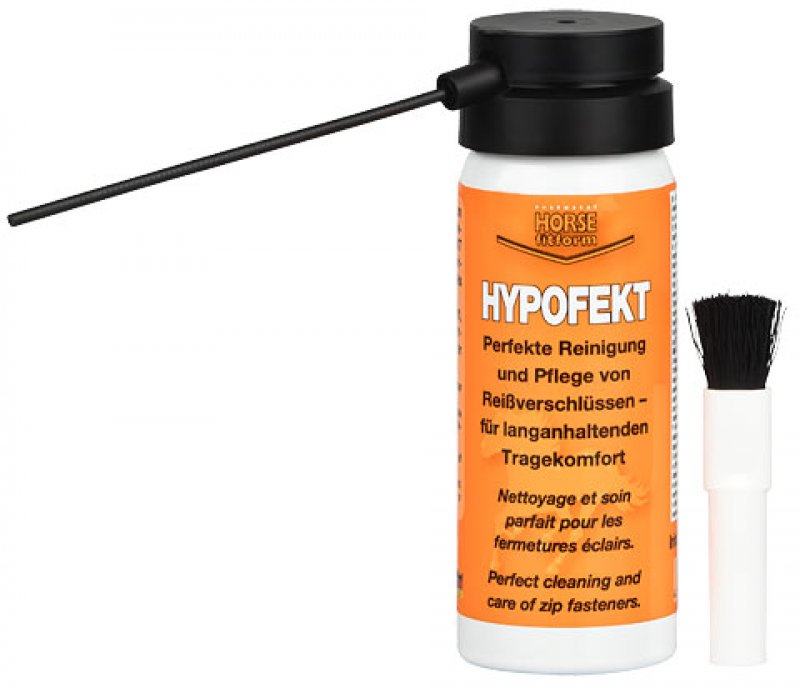 Pharmakas Horse fitform Hypofekt