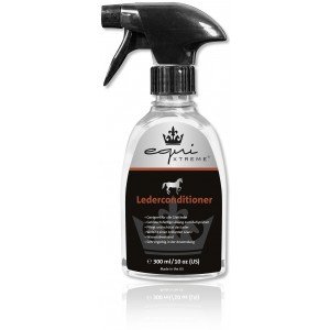 equiXTREME Lederconditioner