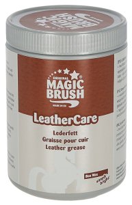 MagicBrush Lederfett 1 Liter
