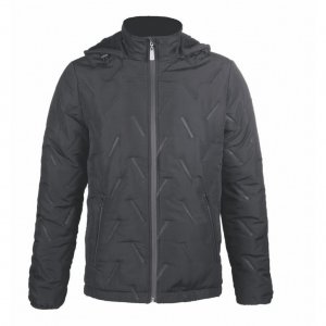 HKM Reitjacke -Comfort Temperature- Style, Unisex