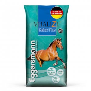 Eggersmann Vitalize Relax Plus 20 kg