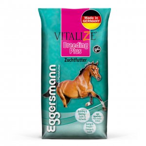 Eggersmann Vitalize Breeding Plus 20 kg