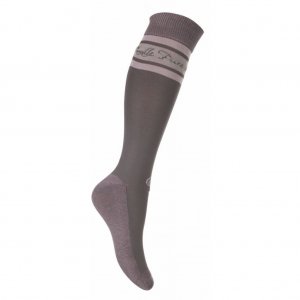 HKM Reitsocken -Melody-