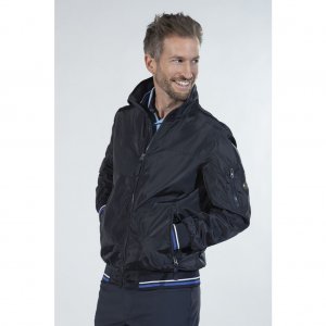 HKM Herren Blouson -Champ-