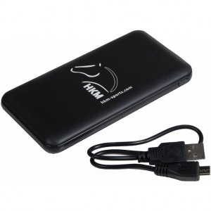 HKM Powerbank 10.000mAh