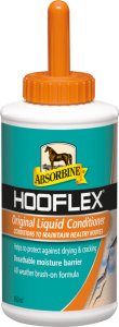 Hooflex Liquid Conditioner 444ml