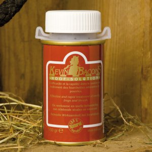Kevin Bacons-Hoof Solution 150g