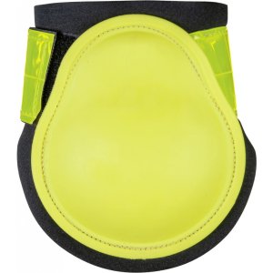 HKM Streichkappen -Reflective-
