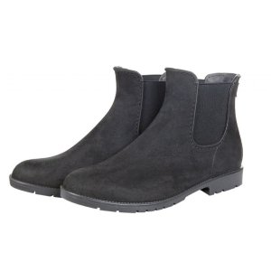 HKM Jodhpur Stiefelette -Stockholm-