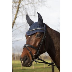 HKM Fliegenhaube -Allround-