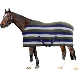 HKM Abschwitzdecke -Professional-