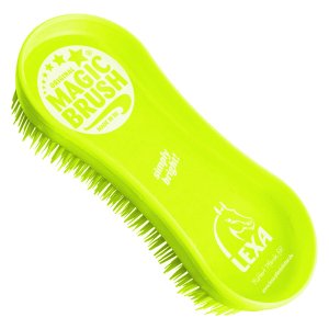 MagicBrush SOFT - LEXA Design