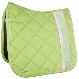 HKM Schabracke -Classic Polo-