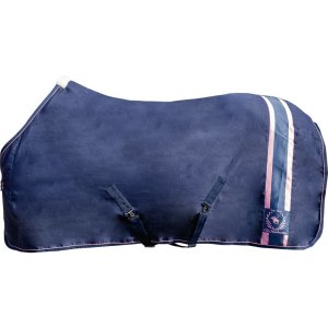 HKM Transport-/Stalldecke -Classic Polo-