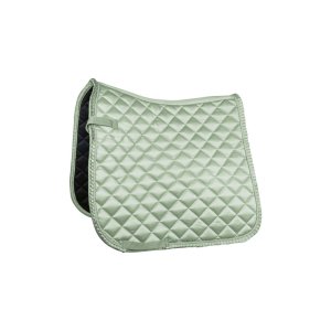 HKM Schabracke -Monaco Noble- Style