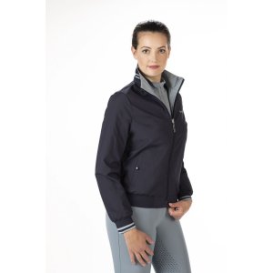 HKM Wendeblouson -Monaco- Style