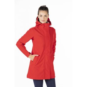 HKM Regenmantel -Weatherproof-