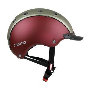 Casco Reithelm CHOICE Turnier