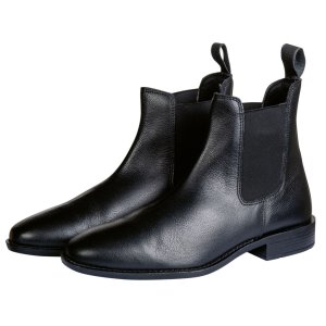 HKM Jodhpur Stiefelette -Derby-
