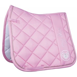 HKM Schabracke -Horse Spirit-