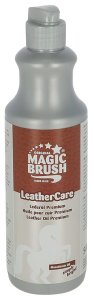 MagicBrush Lederöl Premium