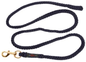 Covalliero Führstrick TopLine