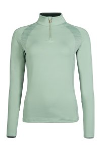 HKM Funktionsshirt -Basil-