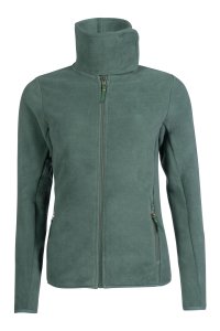 HKM Fleecejacke -Basil-