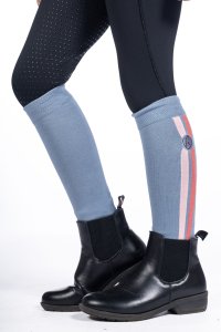 HKM Reitsocken -Amelie-