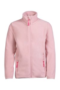 HKM Fleecejacke -Anni-