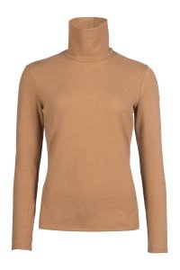 HKM Rollkragenshirt -Marrakesh-