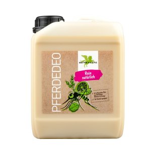 Bense & Eicke PferdeDeo 2500 ml