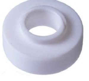 Haygain Ersatzteil PTFE Scheibe HG-PB Wasserkocher