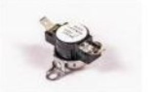 Haygain Preheat Thermostat (L-170) (für Standymodus) für HG-One Bedampfer