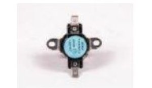 Haygain Steam Thermostat (L-220) (für Dampfmodus) für Bedampfer HG-One