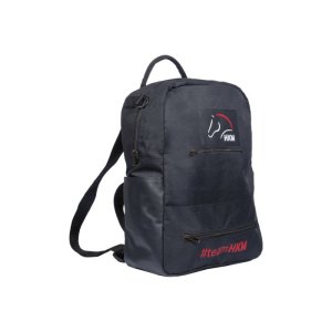 Rucksack -Team HKM-