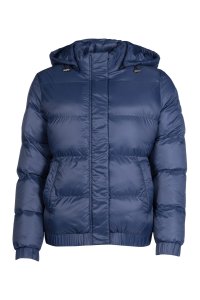 HKM Heizjacke -Keep Warm-