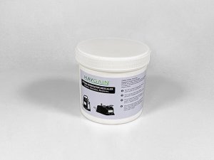 Haygain Entkalker 250g Dose