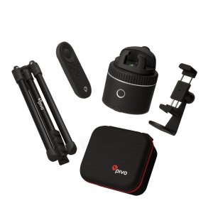 Pivo Travel Case Mini