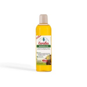 EWALIA Pferdefutterergänzung BEINWELLÖL 250 ml