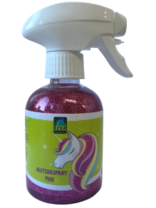 ALEXA Feenglitter 250 ml