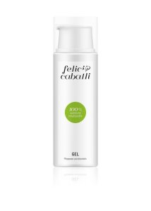 felici caballi - Gel 150 g Dose