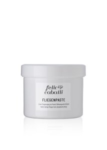 felici caballi - Fliegenpaste 150 g Dose