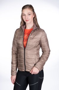 HKM Steppjacke -Savona- Style