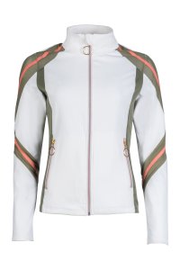 HKM Funktionsjacke -Edinburgh-