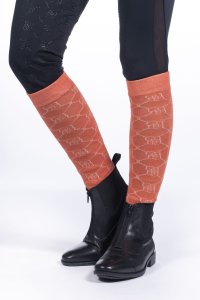 HKM Reitsocken -Edinburgh-