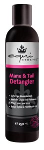 Kopie von  equiXTREME Detangler 250 ml Tube