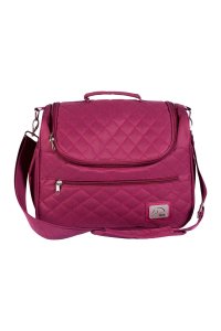 HKM Putztasche -Berry-