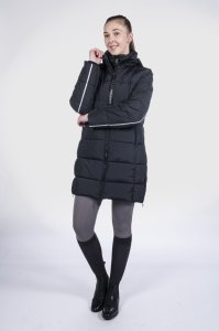 HKM Reitjacke -Dakota-